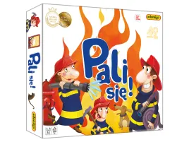 adamigo-gra-planszowa-pali-sie