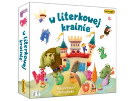 adamigo-moja-pierwsza-planszowka-w-literkowej-krainie