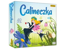 adamigo-moja-pierwsza-planszowka-calineczka