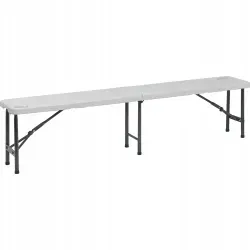 dedra-lawka-ogrodowa-skladana-hdpe-stal-wymiary-183x30x43-cm-walizka-n1031