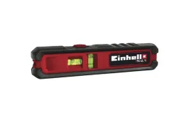 poziomica-libella-einhell-5-m