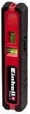 poziomica-libella-einhell-5-m-marka-einhell