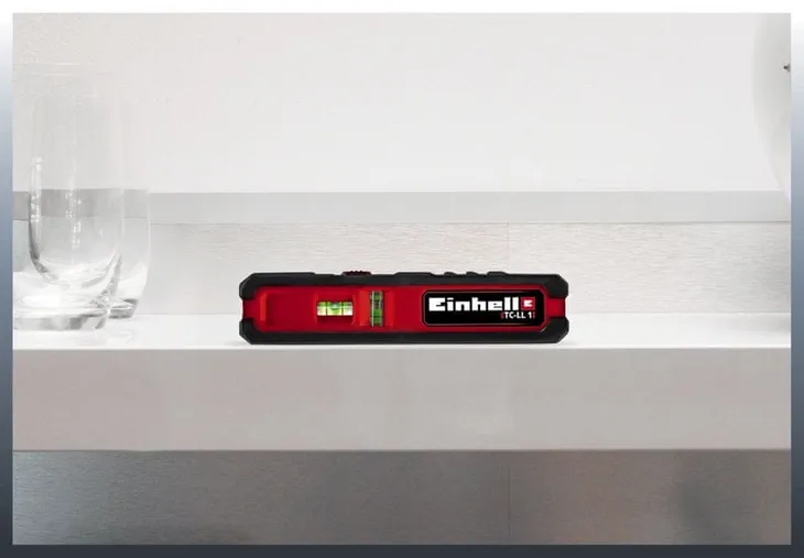 poziomica-libella-einhell-5-m-dlugosc-5-cm