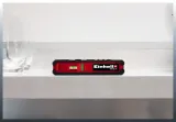 poziomica-libella-einhell-5-m-dlugosc-5-cm