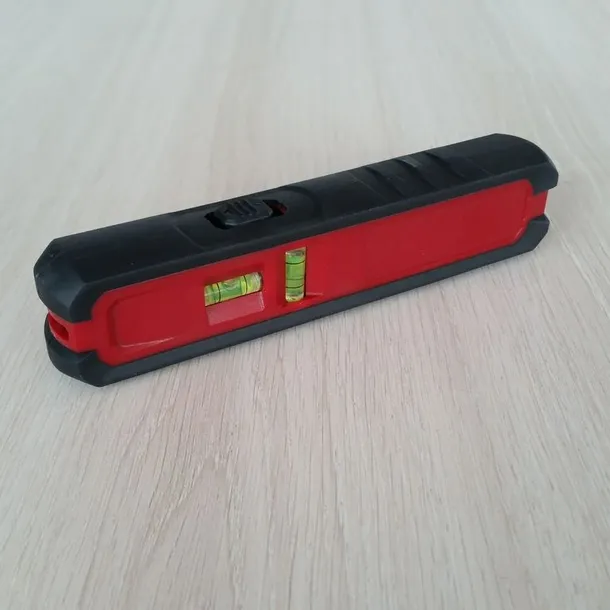 poziomica-libella-einhell-5-m-rodzaj-libella