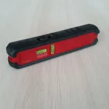 poziomica-libella-einhell-5-m-rodzaj-libella
