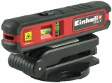 poziomica-libella-einhell-5-m-kod-producenta-tc-ll-1