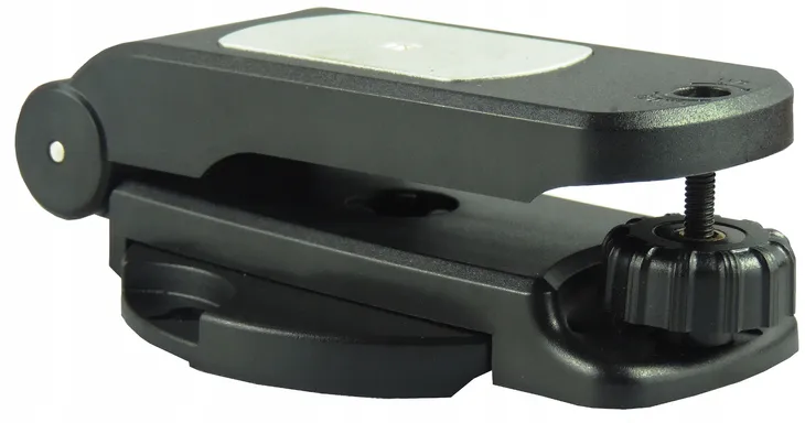 poziomica-libella-einhell-5-m-marka-einhell-dlugosc-5-cm
