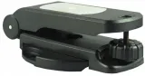 poziomica-libella-einhell-5-m-marka-einhell-dlugosc-5-cm