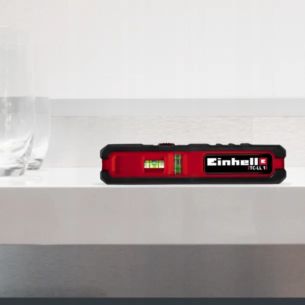 poziomica-libella-einhell-5-m-marka-einhell-rodzaj-libella