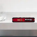 poziomica-libella-einhell-5-m-marka-einhell-rodzaj-libella