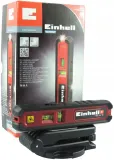 poziomica-libella-einhell-5-m-dlugosc-5-cm-marka-einhell
