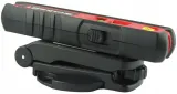 poziomica-libella-einhell-5-m-dlugosc-5-cm-rodzaj-libella