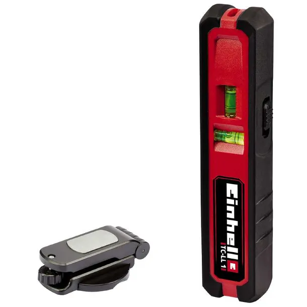poziomica-libella-einhell-5-m-dlugosc-5-cm-liczba-libelek-2