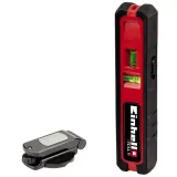 poziomica-libella-einhell-5-m-dlugosc-5-cm-liczba-libelek-2