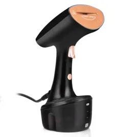 parownica-do-ubran-steamer-zelazko-lehmann-vertical