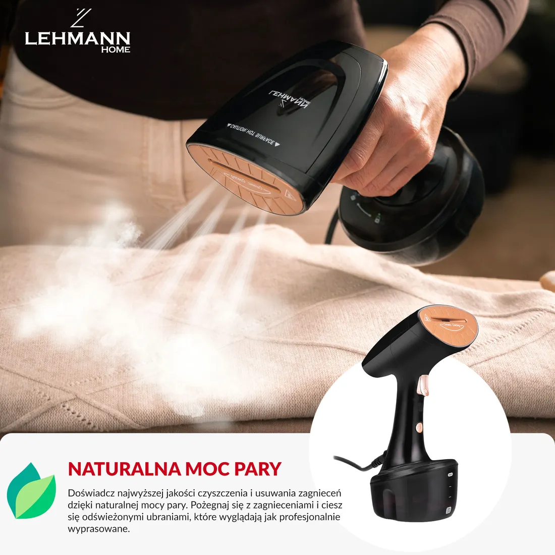 parownica-do-ubran-steamer-zelazko-lehmann-vertical