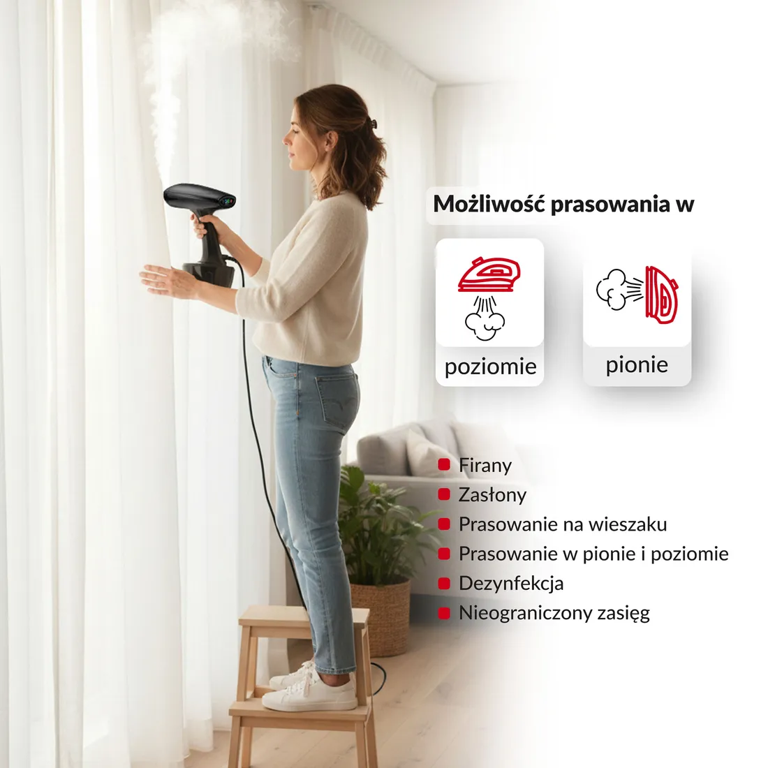 parownica-do-ubran-steamer-zelazko-lehmann-vertical