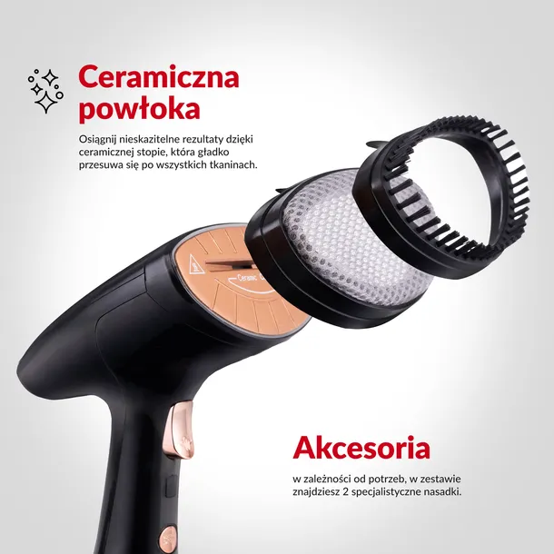 parownica-do-ubran-steamer-zelazko-lehmann-vertical-kolor-dominujacy-czarny