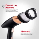 parownica-do-ubran-steamer-zelazko-lehmann-vertical-kolor-dominujacy-czarny