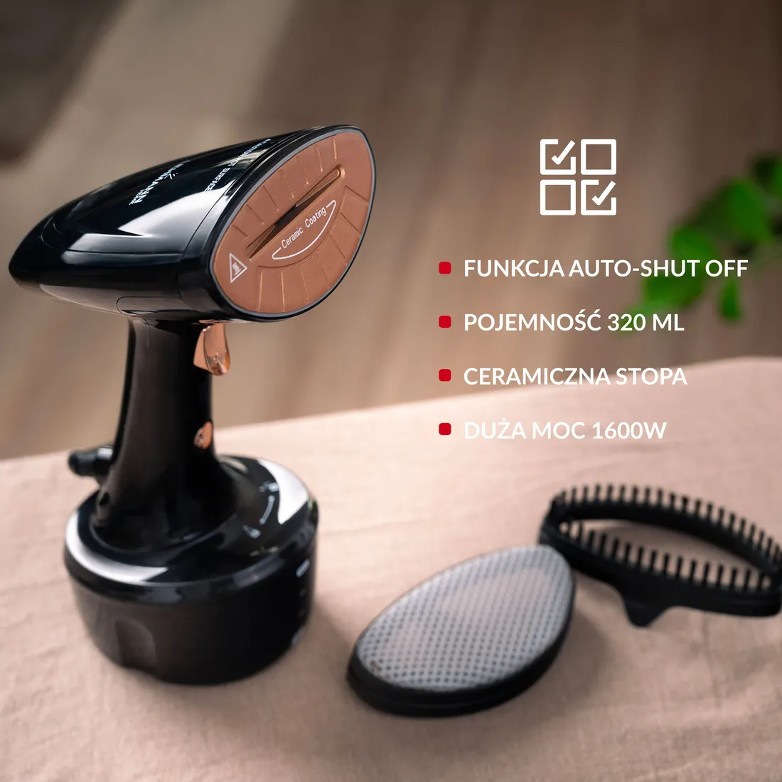 parownica-do-ubran-steamer-zelazko-lehmann-vertical