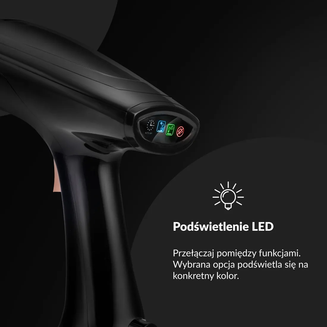 parownica-do-ubran-steamer-zelazko-lehmann-vertical