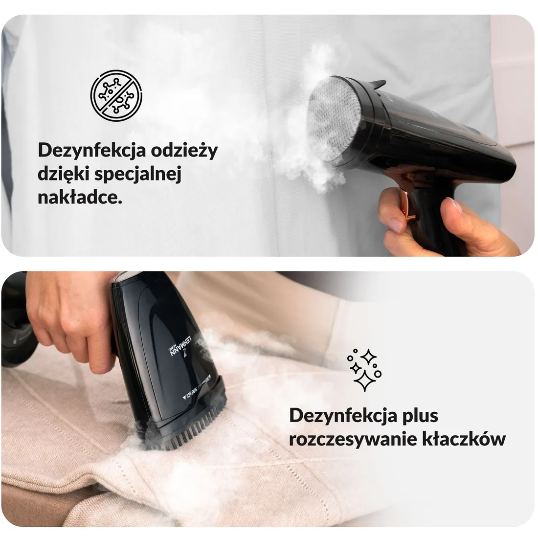 parownica-do-ubran-steamer-zelazko-lehmann-vertical