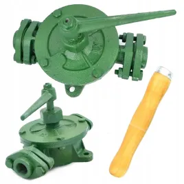 pompa-reczna-skrzydelkowa-kn-1-3-4-solidna