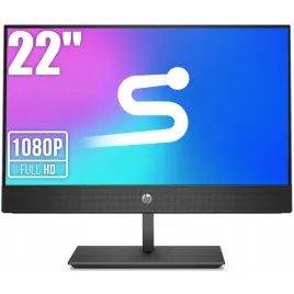 komputer-aio-hp-proone-600-g5-i5-8gb-256gb-ssd-w11h-wifi-kamerka-a-klasa