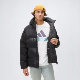 kurtka-meska-adidas-originals-zimowa-puchowa-ocieplana-gruba-sportowa-xl