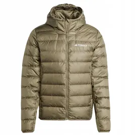 kurtka-meska-adidas-terrex-pikowana-puchowa-wiosenna-przejsciowa-lekka-s