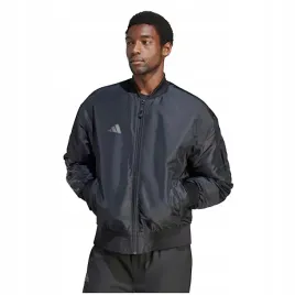kurtka-meska-adidas-bomberka-przejsciowa-wiosenna-flayers-flek-krotka-l