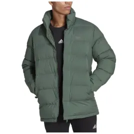 kurtka-meska-zimowa-adidas-parka-puchowa-ocieplana-z-kieszeniami-xs