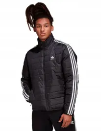 kurtka-meska-adidas-originals-wiosenna-pikowana-czarna-przejsciowa-s