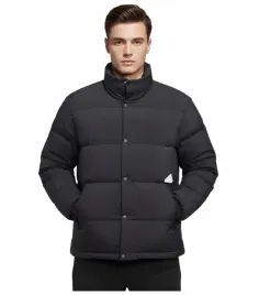 kurtka-meska-zimowa-adidas-sportowa-pikowana-ciepla-ze-stojka-puff-jkt-l
