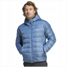 kurtka-meska-adidas-terrex-multi-light-pikowana-przejsciowa-wiosenna-xs