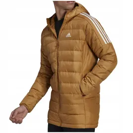 kurtka-meska-zimowa-adidas-parka-puchowa-ocieplana-z-kieszeniami-xs