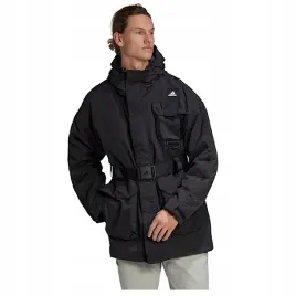 kurtka-meska-adidas-parka-wiosenna-przejsciowa-wodoodporna-czarna-casual-m