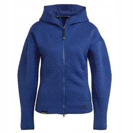 bluza-damska-adidas-z-n-e-premium-primeblue-na-zamek-rozpinana-z-kapturem-s