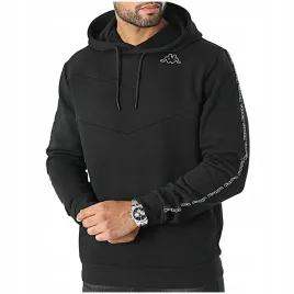 bluza-meska-z-kapturem-sportowa-kangurka-premium-kappa-dresowa-imagino-s