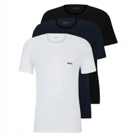 koszulki-meskie-boss-t-shirt-zestaw-premium-casual-3-pak-bawelna-haft-xl