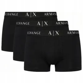 bokserki-meskie-armani-exchange-3-pack-majtki-bawelniane-zestaw-premium-s