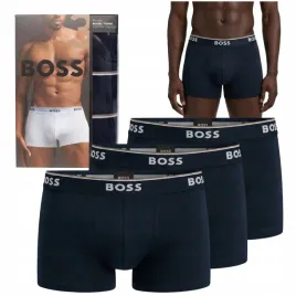 bokserki-meskie-boss-3-pak-zestaw-bawelniane-krotkie-premium-elastyczne-s