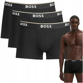 bokserki-meskie-boss-3-pak-zestaw-bawelniane-krotkie-premium-elastyczne-s