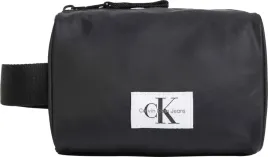 kosmetyczka-saszetka-calvin-klein-jeans-k50k511119-bds-u-czarna-z-paskiem