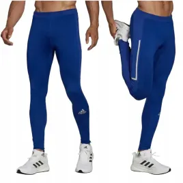 legginsy-meskie-adidas-ocieplane-do-biegania-zimowe-getry-aeroready-s
