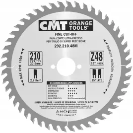 pila-do-elektronarzedzi-cmt-292-210-48m