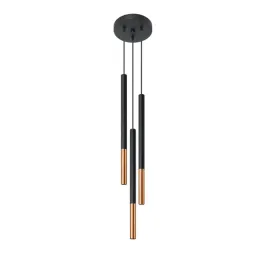 lampa-sufitowa-wiszaca-tuba-3x-g9-zwis-tubularna-miedz-nowoczesna