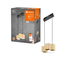 lampa-sufitowa-wiszaca-led-21w-1200lm-cct-drewno-czarny-smart-wifi-wood