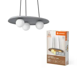 lampa-sufitowa-wiszaca-dekoracyjna-g9-szary-beton-decor-ledvance